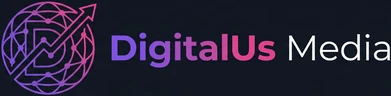 DigitalUs Media